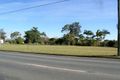 Property photo of 106 Faust Street Proserpine QLD 4800