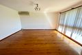 Property photo of 50 Grazier Crescent Werrington Downs NSW 2747