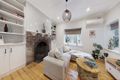 Property photo of 2/872 Malvern Road Armadale VIC 3143