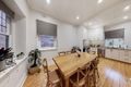 Property photo of 2/872 Malvern Road Armadale VIC 3143