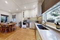 Property photo of 2/872 Malvern Road Armadale VIC 3143
