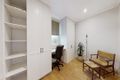 Property photo of 2/872 Malvern Road Armadale VIC 3143