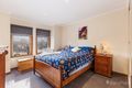 Property photo of 2/113 Wellington Street Wallan VIC 3756