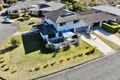 Property photo of 22A Ivy Crescent Old Bar NSW 2430