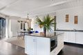 Property photo of 3 Grandbeach Lane Killcare NSW 2257