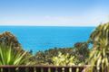 Property photo of 3 Grandbeach Lane Killcare NSW 2257