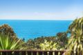 Property photo of 3 Grandbeach Lane Killcare NSW 2257