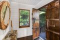 Property photo of 3 Grandbeach Lane Killcare NSW 2257