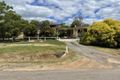 Property photo of 26 Bridge Street Taroom QLD 4420