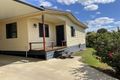 Property photo of 26 Bridge Street Taroom QLD 4420