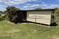 Property photo of 26 Bridge Street Taroom QLD 4420