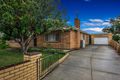 Property photo of 45 Theodore Street St Albans VIC 3021