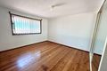 Property photo of 50 Grazier Crescent Werrington Downs NSW 2747