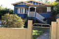 Property photo of 35 Celia Street Ashgrove QLD 4060