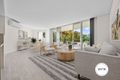Property photo of 212/68 Peninsula Drive Breakfast Point NSW 2137