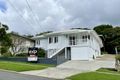 Property photo of 44 Wilgarning Street Stafford Heights QLD 4053