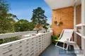 Property photo of 6/26 Charnwood Crescent St Kilda VIC 3182