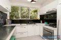 Property photo of 6/26 Charnwood Crescent St Kilda VIC 3182