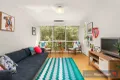 Property photo of 6/26 Charnwood Crescent St Kilda VIC 3182