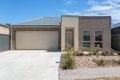 Property photo of 45 Thorne Street Paralowie SA 5108