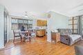 Property photo of 30 Thompson Road Kallangur QLD 4503