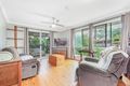 Property photo of 30 Thompson Road Kallangur QLD 4503
