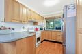 Property photo of 30 Thompson Road Kallangur QLD 4503