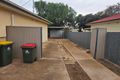 Property photo of 202 Balmoral Road Risdon Park SA 5540