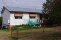 Property photo of 58 Burnett Street Delungra NSW 2403