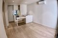 Property photo of 108/140 Dudley Street West Melbourne VIC 3003