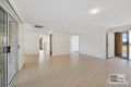 Property photo of 13 Santina Drive Kalkie QLD 4670