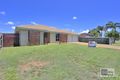 Property photo of 13 Santina Drive Kalkie QLD 4670