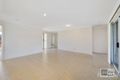 Property photo of 13 Santina Drive Kalkie QLD 4670
