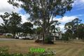 Property photo of 244 Chambers Flat Road Logan Reserve QLD 4133