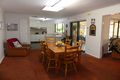 Property photo of 6 Delatite Avenue Shepparton VIC 3630