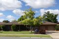 Property photo of 6 Delatite Avenue Shepparton VIC 3630