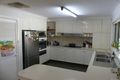 Property photo of 6 Delatite Avenue Shepparton VIC 3630