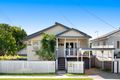 Property photo of 46 Harding Street Enoggera QLD 4051