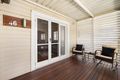 Property photo of 46 Harding Street Enoggera QLD 4051