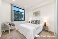 Property photo of 14/427-431 Pacific Highway Asquith NSW 2077