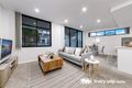 Property photo of 14/427-431 Pacific Highway Asquith NSW 2077