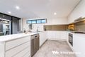 Property photo of 14/427-431 Pacific Highway Asquith NSW 2077