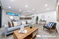 Property photo of 14/427-431 Pacific Highway Asquith NSW 2077