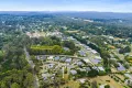 Property photo of 6 Lodge Lane Bundanoon NSW 2578
