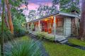 Property photo of 6 Opal Close Pearl Beach NSW 2256