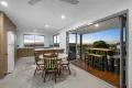 Property photo of 25 Avalon Street Coolum Beach QLD 4573
