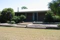 Property photo of 60 Hewill Drive Gracemere QLD 4702