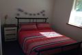 Property photo of 12 Ross Place Thornlie WA 6108