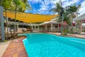 Property photo of 6/76-78 Cedar Road Palm Cove QLD 4879