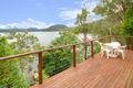 Property photo of 1448 Hawkesbury River Cogra Bay NSW 2083